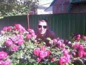 Діма Бабак фотография #15 (источник - https://vk.com/id132657093)