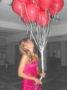 Фотография Себровской Катерины