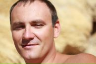 Сергей Розумий фотография #36 (источник - https://vk.com/id2642833)