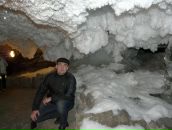 Фотография Клюкойтя Павла