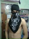 Ігор Рибка фотография #21 (источник - https://vk.com/id148372044)