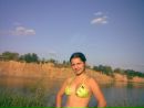 Наташа Олійник фотография #21 (источник - https://vk.com/id137277959)