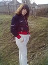 Іннуся Хворостяна фотография #3 (источник - https://vk.com/id143009787)