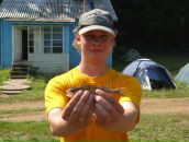 Фотография  