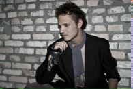 Сергій Марчук фотография #49 (источник - https://vk.com/id14005675)