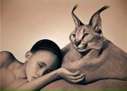 Фотография Латышевой Лены