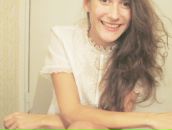 Фотография Forte Anna