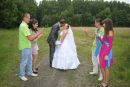 Катя Поручікова фотография #33 (источник - https://vk.com/id85464589)