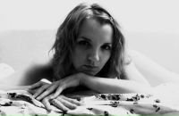 Фотография Ивановой Елены