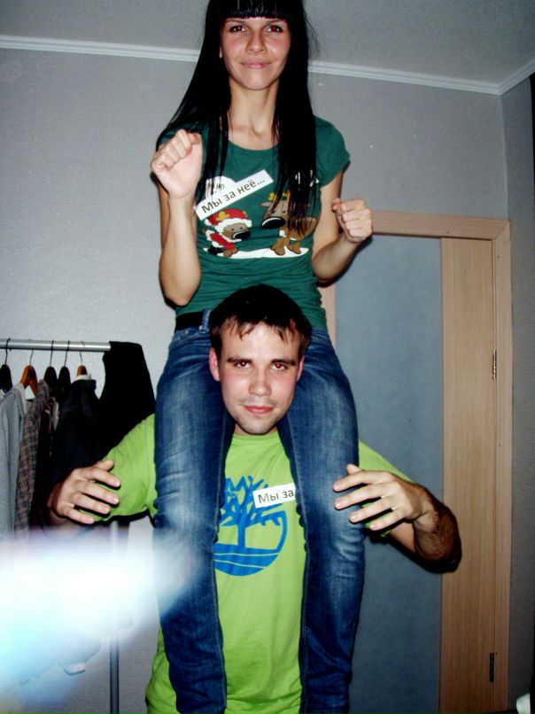 Артем Родионов фотография #40