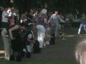 Васька Могіш фотография #30 (источник - https://vk.com/id27808011)