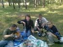 Ігор Педан фотография #5 (источник - https://vk.com/id149658411)