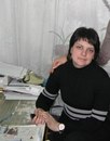 Тамара Ліщук фотография #26 (источник - https://vk.com/id158598793)