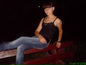 Фотография Малюшина Перманент Ржев Виктории