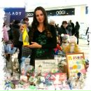 Фотография Мирошниченко Екатерины