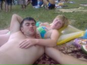 Ельдар Іващук фотография #25 (источник - https://vk.com/id70247341)