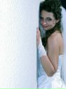 Ярослава Тудорів фотография #40 (источник - https://vk.com/id102351894)