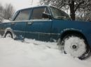 Юрій Кулішов фотография #36 (источник - https://vk.com/id143233370)