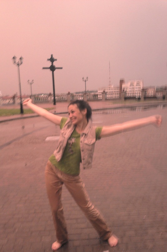 Simka Wrong фотография #8