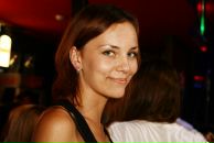 Алина Семенова фотография #41 (источник - https://vk.com/id3758534)