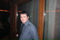 Фотография Егорова Никиты