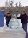 Сергій Тарантулов фотография #34 (источник - https://vk.com/id13438165)