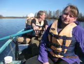 Фотография Смирновой Инны