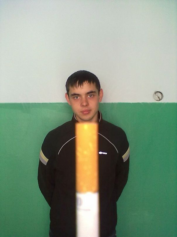 Дмитрий Глушко фотография #4