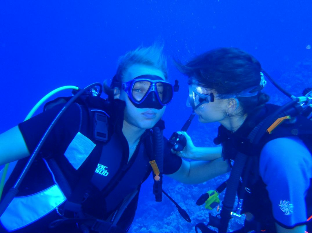 Vit Mi фотография #16