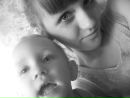 Настя ::::: фотография #25 (источник - https://vk.com/id156075753)