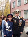 Фотография Каткова Сергея