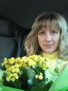 Людмила Кріцак фотография #25 (источник - https://vk.com/id111674692)