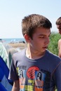 Фотография Тихонова Дмитрия
