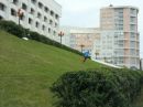 Фотография Осетрова Константина