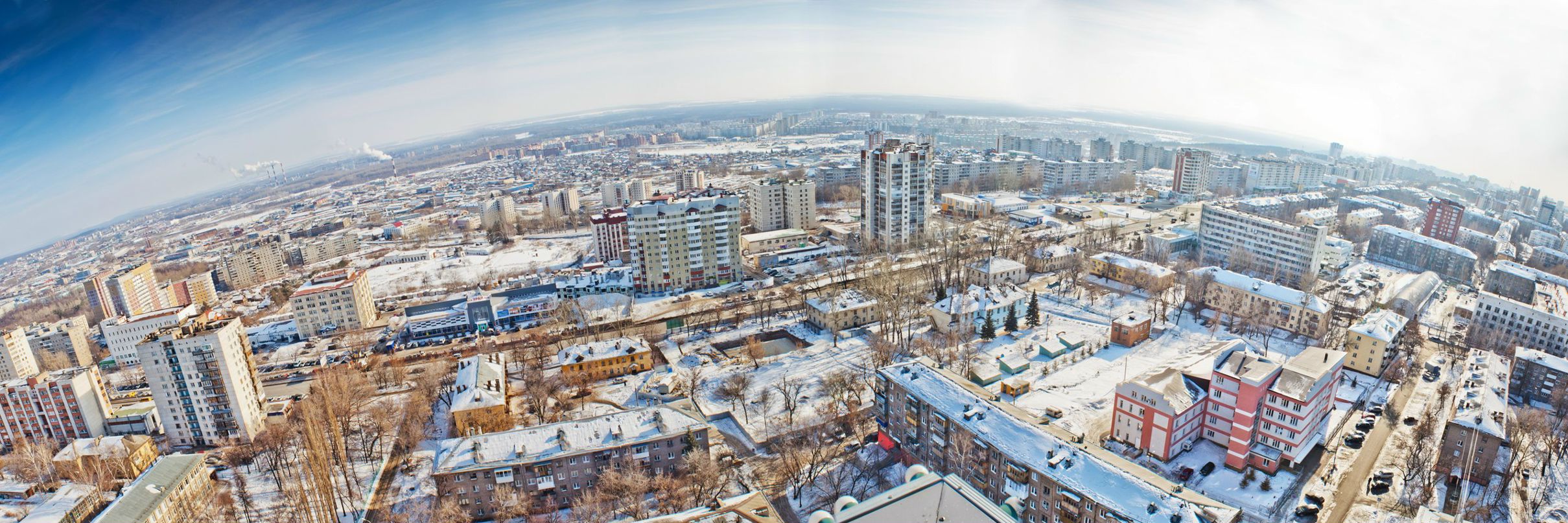 Ренат Баширов фотография #22