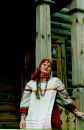 Фотография Gusli-Band Stasy