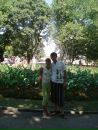 Фотография Заболотских Виталия