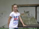 Дашенька Стебівка фотография #6 (источник - https://vk.com/id132841690)