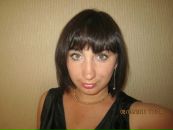 Фотография Попковой Ксении