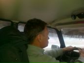 Фотография Смолева Николая