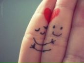 Фотография Кабанца Александра