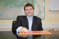 Фотография Сорокина Игоря