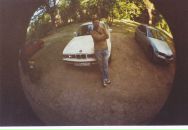 Фотография Жопотинская Игоря