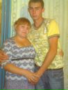 Фотография Хакимовой Лилии