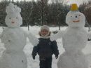 Світлана Кушпир фотография #9 (источник - https://vk.com/id136640001)