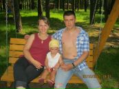Віталій Федаш фотография #42 (источник - https://vk.com/id117439435)