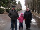 Леонід Сич фотография #2 (источник - https://vk.com/id132670722)