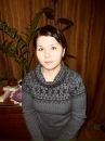 Фотография Хасановой Лилии
