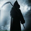 Demon_of_rap A_м_g фотография #1