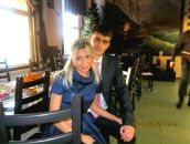 Фотография Вагина Константина